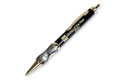 Glenora Pen